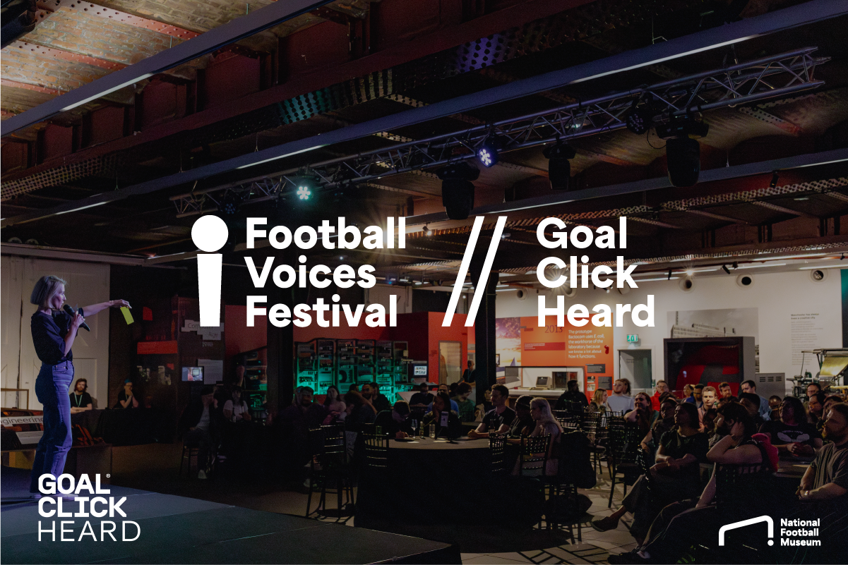 Goal Click landscape v2