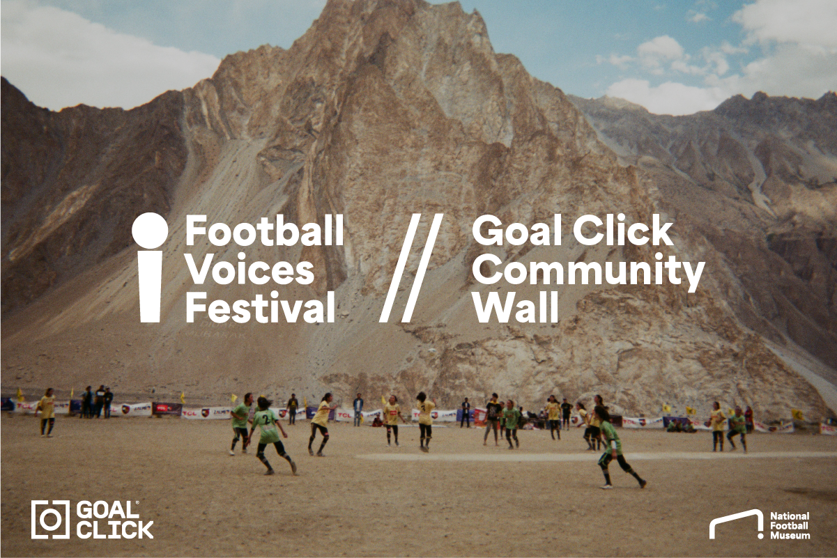 Goal Click landscape v3