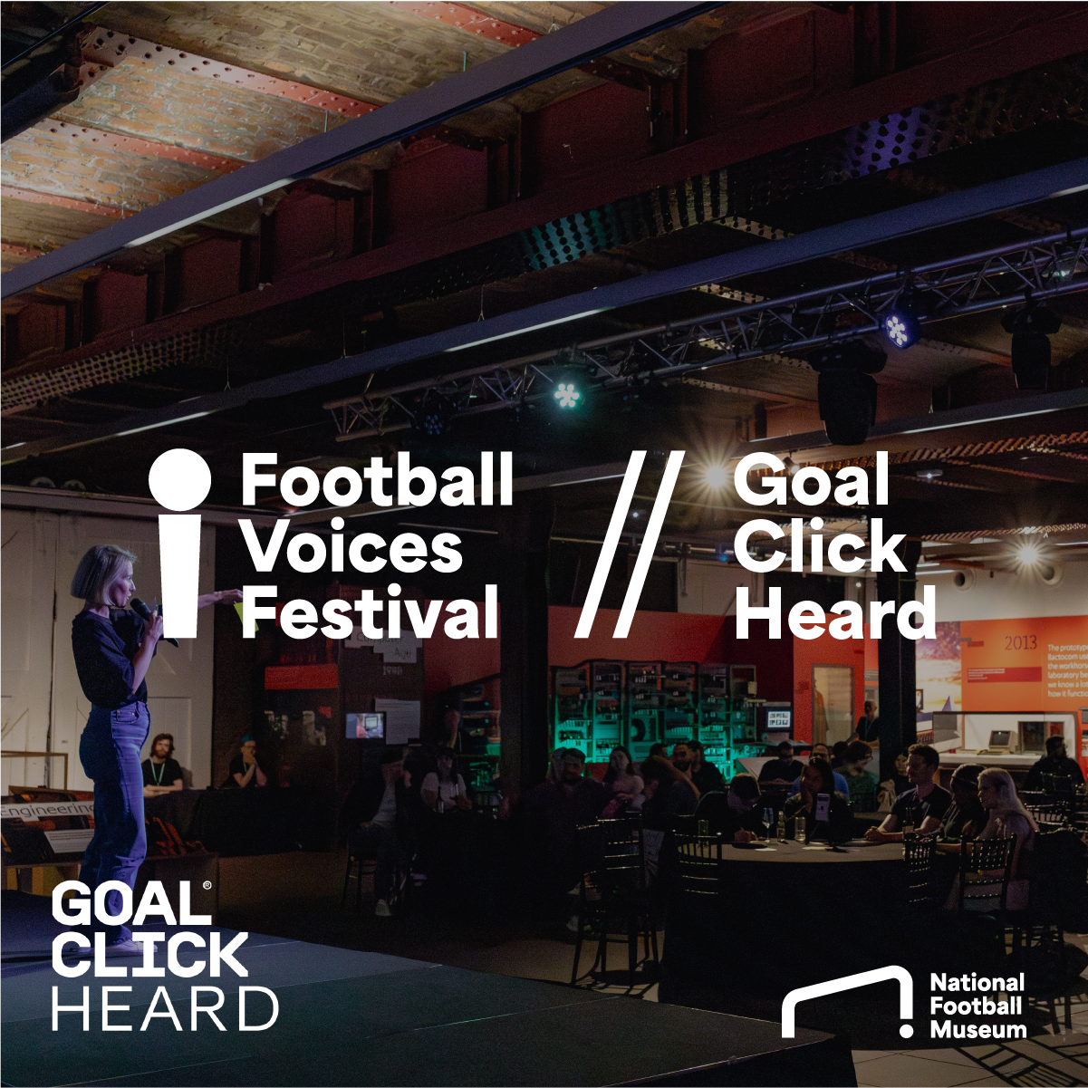 Goal Click square v2