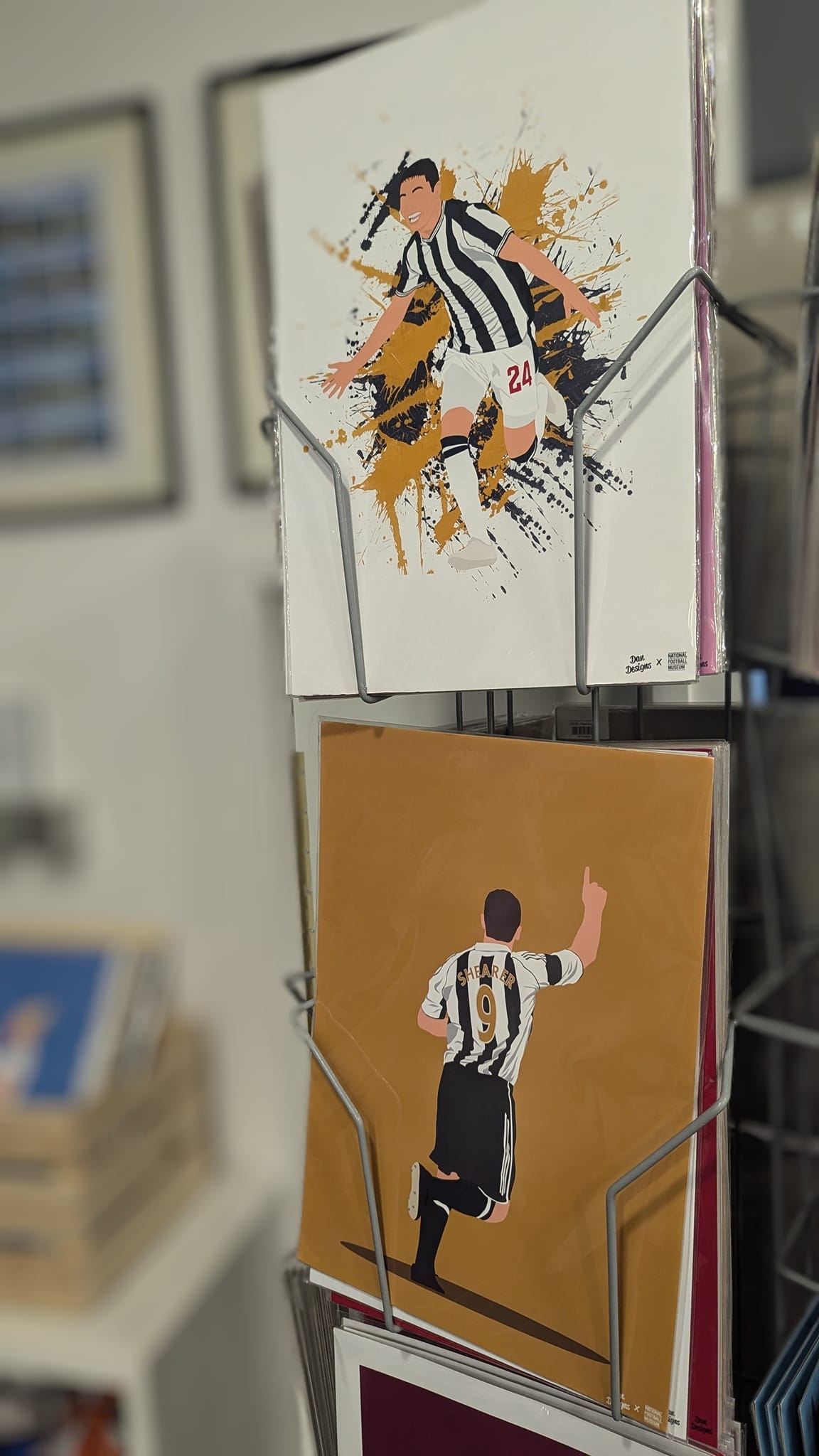 dandesigns prints