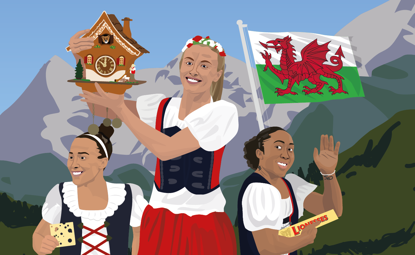 ENG v WAL crop