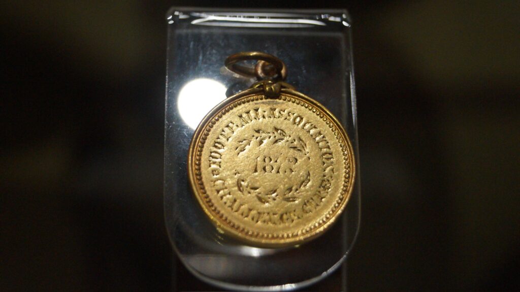 1872-medal
