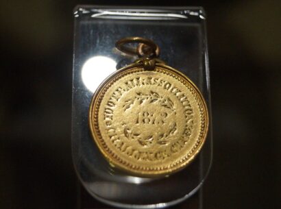 1872-medal