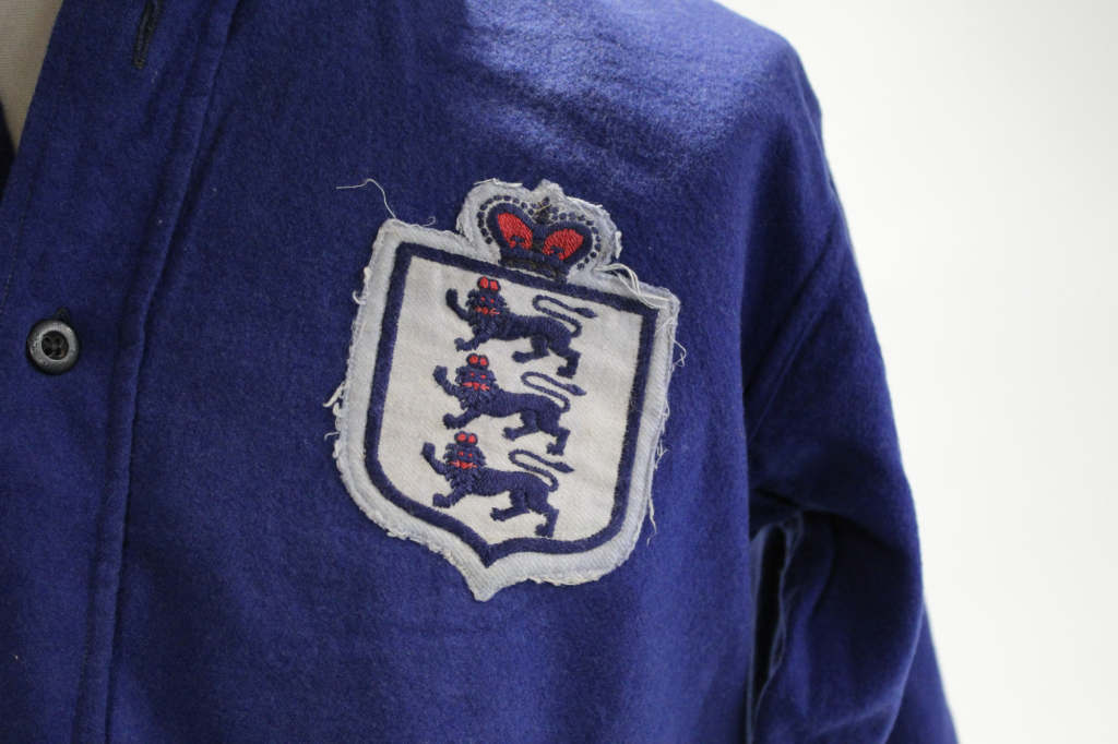 frank moss shirt 2