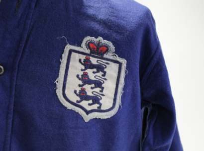 frank moss shirt 2