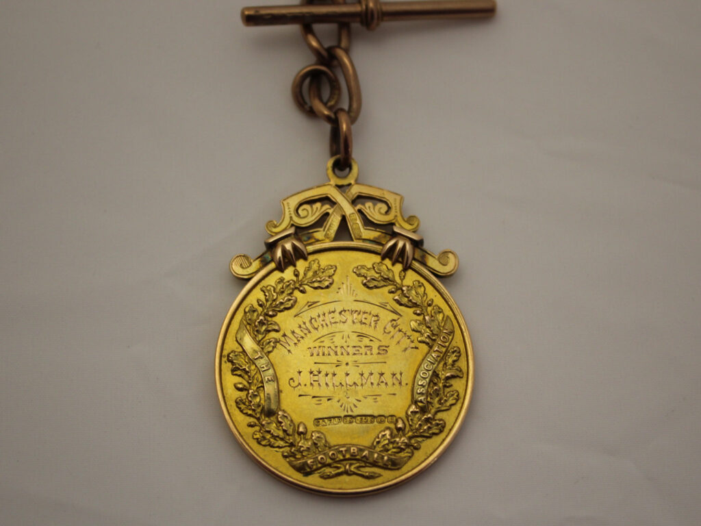 jack hillman medal 1 small