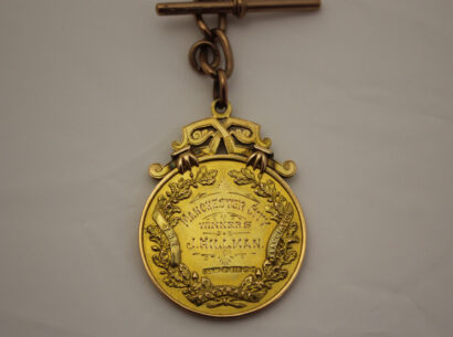 jack hillman medal 1 small