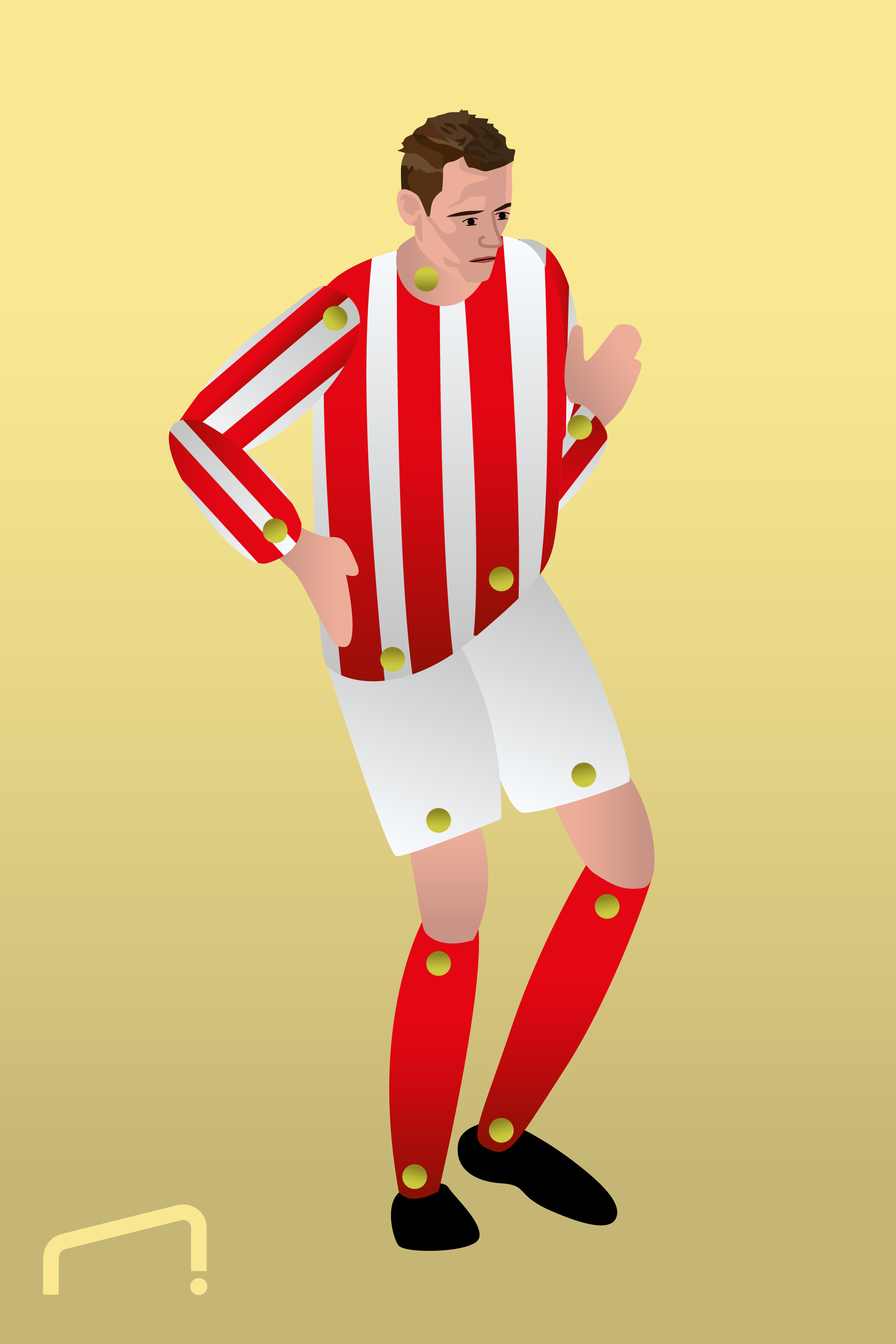Celebration Crouch