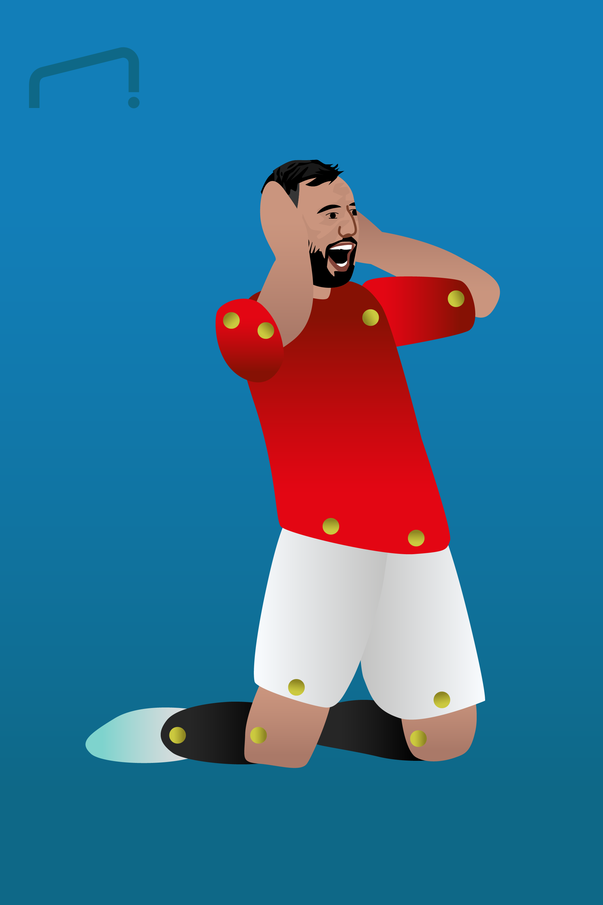 Celebration Fernandes