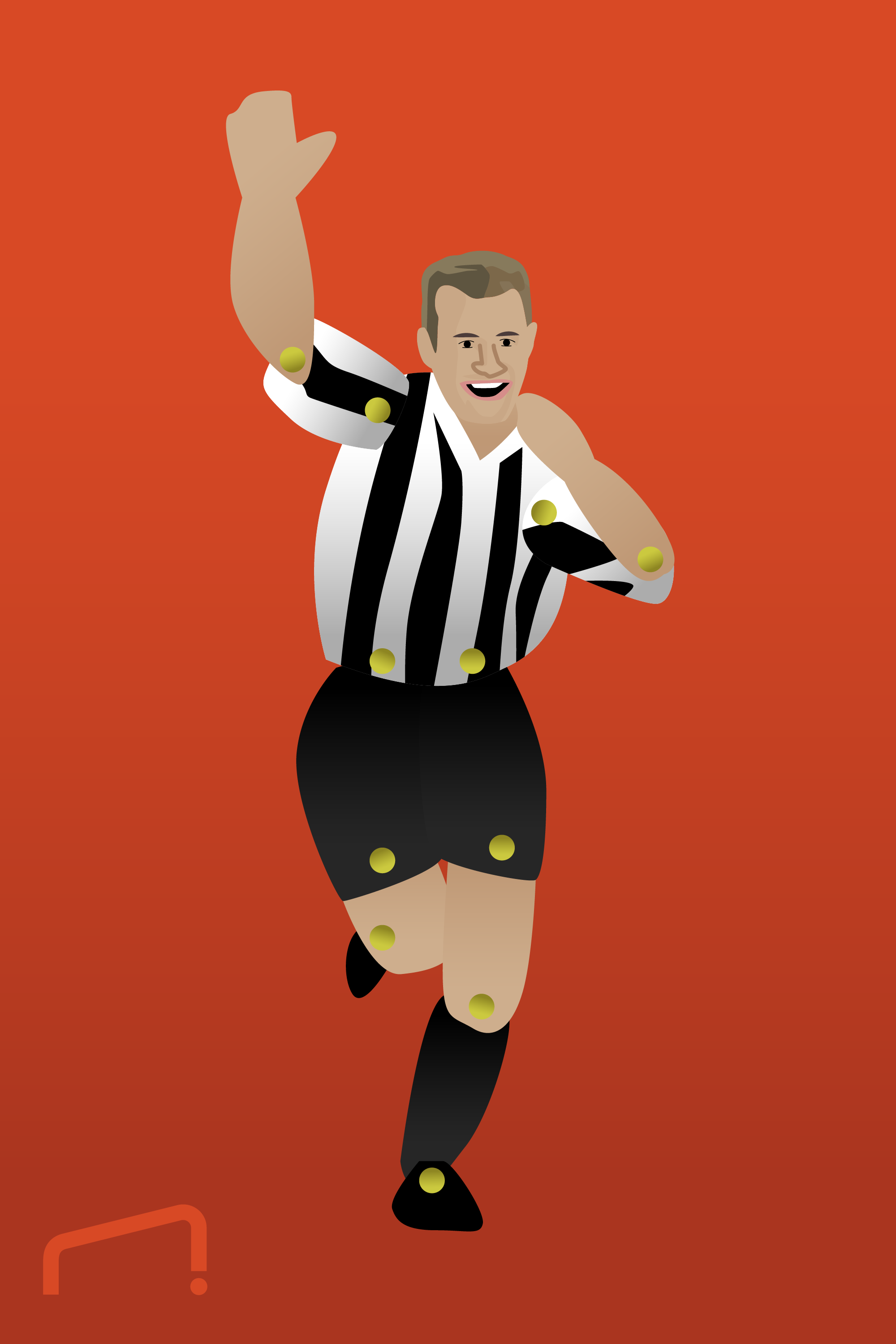 Celebration Shearer