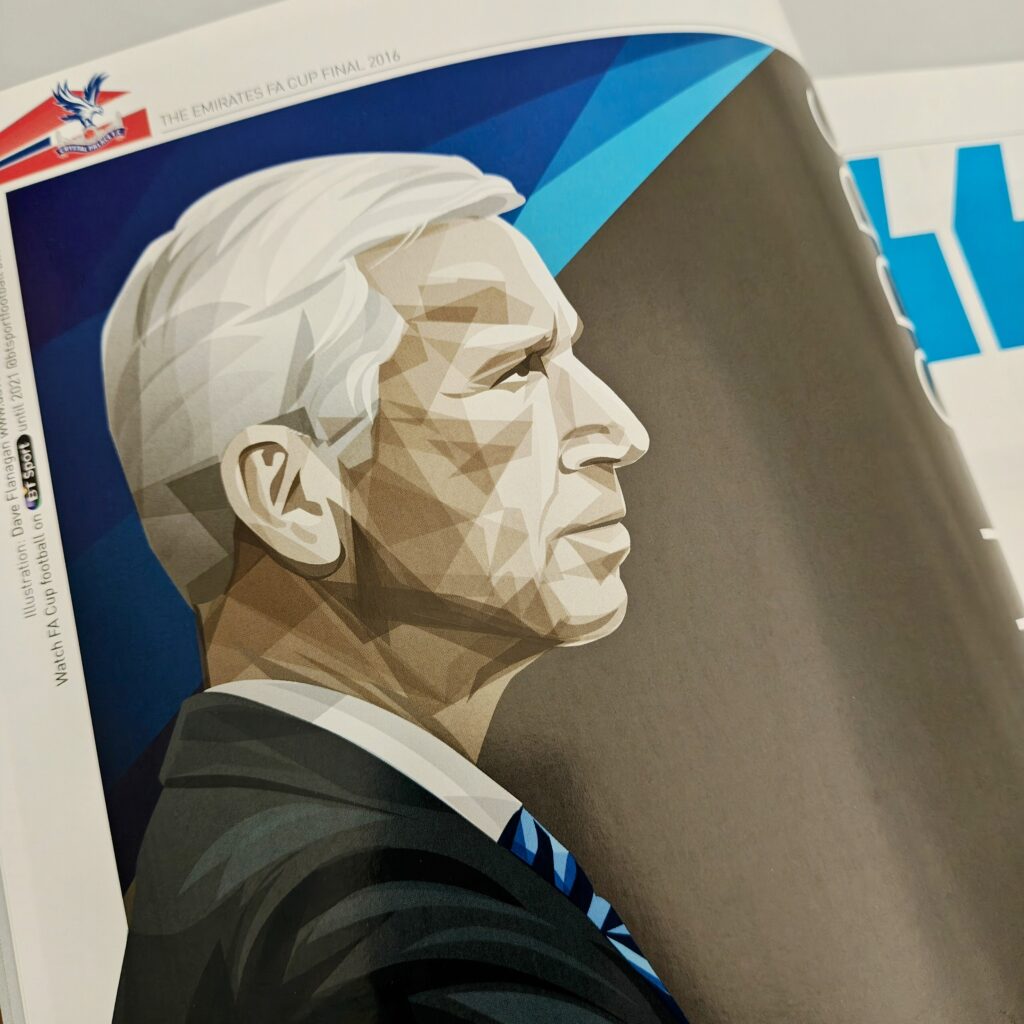 Alan Pardew