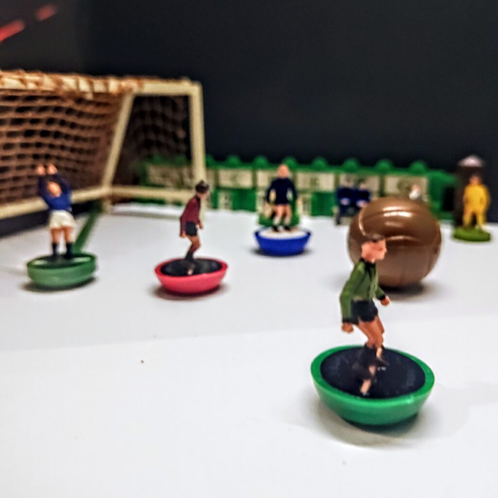 subbuteo