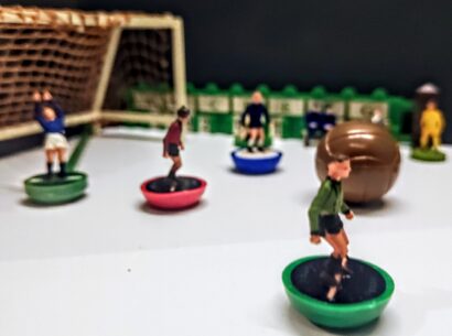 subbuteo