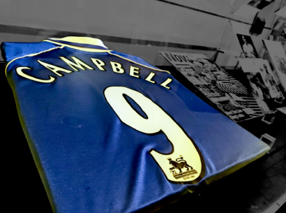 kevin campbell featured